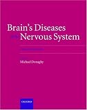 Brain s Diseases of the Nervous System