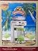 Margaritaville Key West Frozen Concoction Maker DM1050