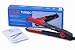 CHI Turbo Microchip Ceramic Hairstyling Iron 1"