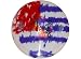 Discraft Buzzz Elite-X Tie-Dye Mid Range