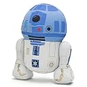 Star Wars Clone Wars 741743 - R2-D2 Pl&uuml;sch 20 cm