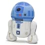 Star Wars R2-D2 Super Deformed Plush