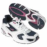 Avia Women's A239 at Avia