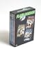Flash Gordon: Box Set (Space Soldiers/Flash Gordon's Trip To Mars/Flash Gordon Conquers The Universe) (3DVD)