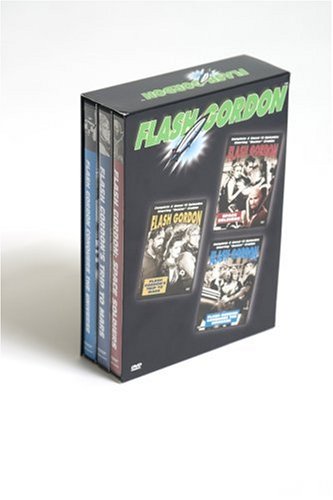 Box Set Online
