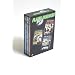 Flash Gordon: Box Set (Space Soldiers/Flash Gordon's Trip To Mars/Flash Gordon Conquers The Universe) (3DVD)