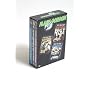 Flash Gordon: Box Set (Space Soldiers/Flash Gordon's Trip To Mars/Flash Gordon Conquers The Universe) (3DVD)