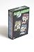  : Flash Gordon: Box Set (Space Soldiers/Flash Gordon's Trip To Mars/Flash Gordon Conquers The Universe) (3DVD)
