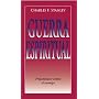 Guerra Espiritual: Preparándote contra el enemigo (Guided Growth Booklets Spanish) (Spanish Edition)