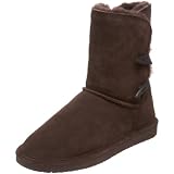 BEARPAW Abigail Boot