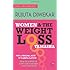 Women and the Weight Loss Tamasha