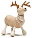 Reindeer
