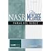 NASB/The Message Parallel Bible (New American Standard)