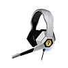 Razer - RZ04-00680100-R3M1 - Star Wars: The Old Republic - Micro-casque pour gaming