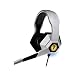 Razer - RZ04-00680100-R3M1 - Star Wars: The Old Republic - Micro-casque pour gaming