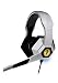 Razer Star Wars The Old Republic Gaming Headset