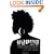 Thank God I'm Natural--The Ultimate Guide to Caring for and Maintaining Natural Hair