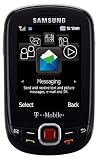 Samsung :) Smiley t359 Phone (T-Mobile)