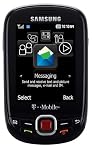 Samsung :) Smiley t359 Phone (T-Mobile)