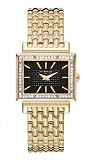 Wittnauer Swiss Wrist Watches-Wittnauer Metropolitan Ladies Watch