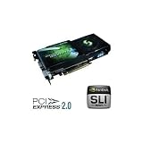 EVGA