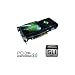 E-geforce 9800 Gtx+ Pcie 2.0 1GB DVI-IHDTV-7