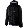 Volcom Kents Armored Puff Jacket - Men's