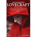 Oeuvres : Tome 2, Contes et nouvelles ; L'horreur dans le mus�e et autres r�visions ; Fungi de Yuggoth et autres po�mes fantastiques ; Epouvante et surnaturel en litt�rature ; Documents