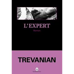 L'expert