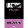L'expert