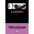 L'expert