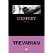 L'expert