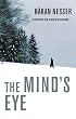 The Mind's Eye