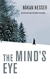 Minds Eye [MINDS EYE]