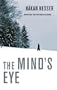 Mind's Eye [MINDS EYE]
