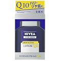 ニベアフォーメン リバイタライジングローションQ10