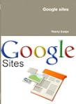 Google sites