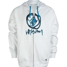414lNDbl%2B6L. AA280  Finding Authentic Volcom Hoodies Online 