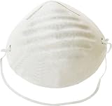 Sup Air - Single use HYGIENIC paper-mask (box of 50)