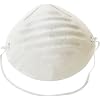 Sup Air - Single use HYGIENIC paper-mask (box of 50)