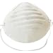 Sup Air - Single use HYGIENIC paper-mask (box of 50)