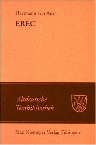 Altdeutsche