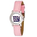 Women's Game Time Player/Driver New York Giants&nbsp;