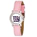 Women's Game Time Player/Driver New York Giants 