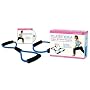 Wai Lana Pilates Yoga Figure 8 Fitness Ring Kit