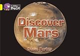 Discover Mars!
