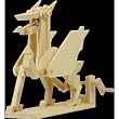 Timberkits Dragon
