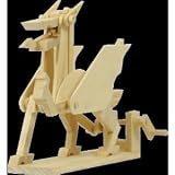 Dragon Timberkit
