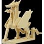 Dragon Timberkit