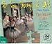 The Dance Class Degas Jigsaw Puzzle 24pc